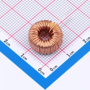 XR5026T151MVL5商品缩略图