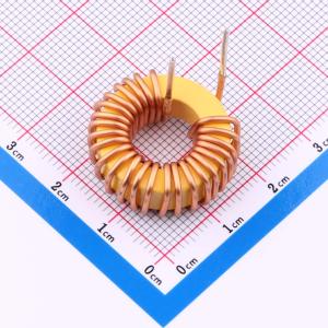 XR8026T330MH1L商品缩略图