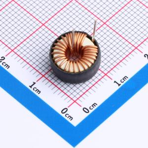 XR3726TS330MHL5商品缩略图