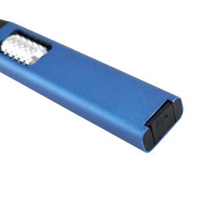 BY-19455商品缩略图