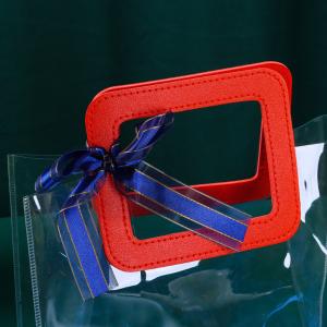 BY-19457商品缩略图