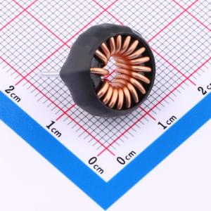 XR050125TS220MH1L商品缩略图