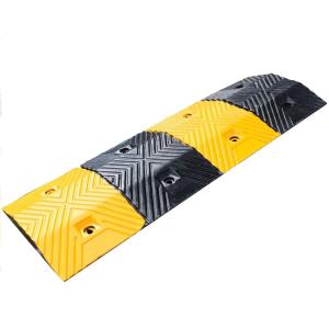 BY-19715商品缩略图