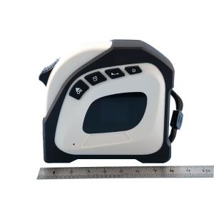 BY-19518商品缩略图