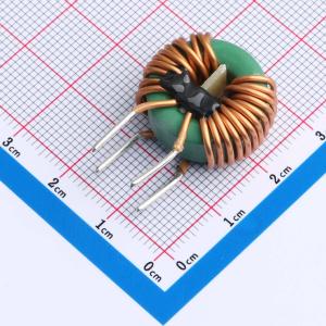 XRT18107-202VFR1L商品缩略图