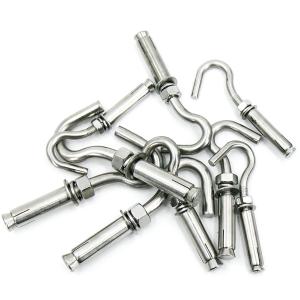 BY-19541商品缩略图