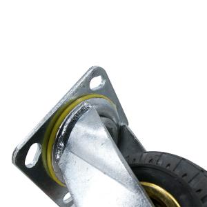 BY-19659商品缩略图