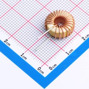 XR4426T220MVL6商品缩略图