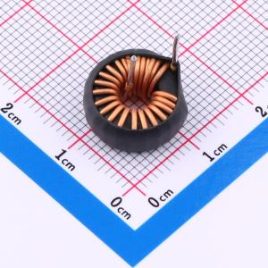 XR044125TS470MHL7商品缩略图