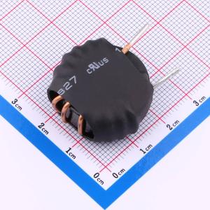 XR090125TS220MV1L2商品缩略图