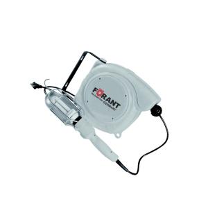 86134031商品缩略图