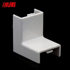 BY-19520商品缩略图