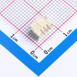ZH-3AWB商品缩略图