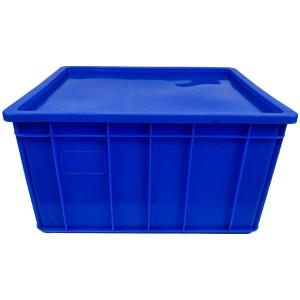 BY-19713商品缩略图