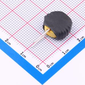 XR4426TS100MVL7商品缩略图