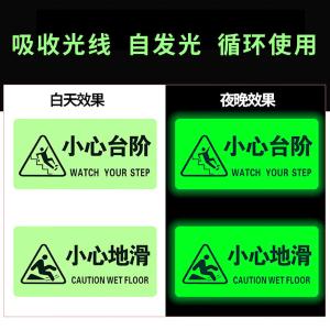 BY-19487商品缩略图