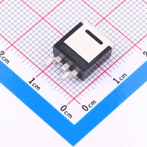 FDB6670AL-VB商品缩略图