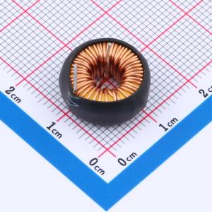 XR5026TS101MHL5商品缩略图