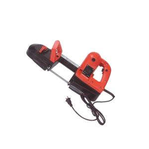 88161440商品缩略图