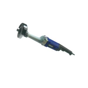 88163043商品缩略图