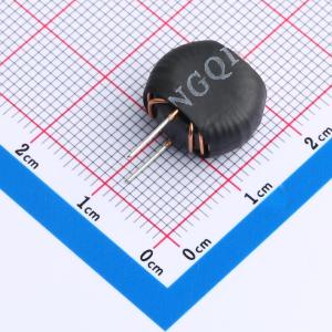 XR044125TS151MVL5商品缩略图