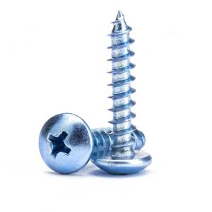 BY-19557商品缩略图