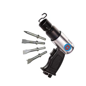 86163054商品缩略图