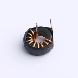 XR065125TS100MH1L商品缩略图