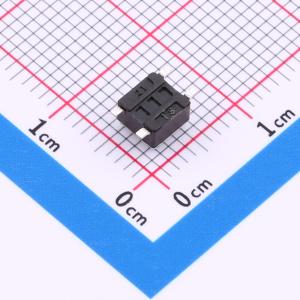 TS010-TBW1FH3.5商品缩略图