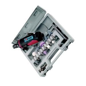 86163043商品缩略图