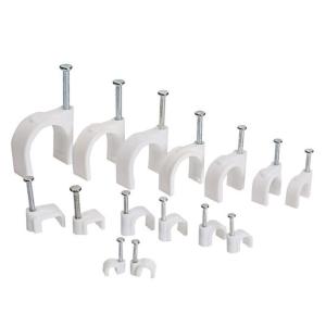 BY-19516商品缩略图