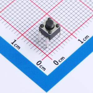 TS-1091-A3B3-D2商品缩略图