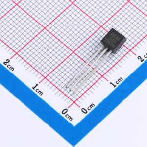 GX2505商品缩略图