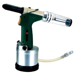 FORANT/泛特 86163065 专业气动拉铆枪