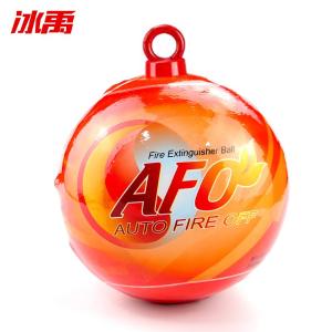 BY-19575商品缩略图