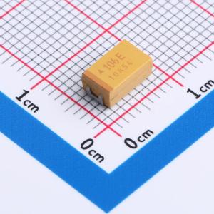 TAJD106K025RNJ商品缩略图