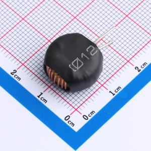 XR5026TS680MVL6商品缩略图