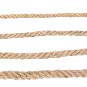 BY-19703商品缩略图