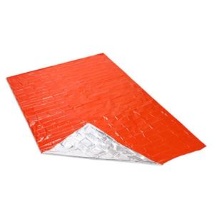 BY-19532商品缩略图