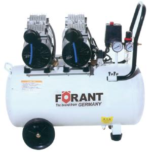 88101714商品缩略图