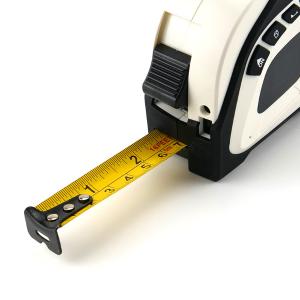 BY-19518商品缩略图