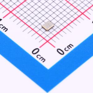 SX20Y037400BI1T001商品缩略图