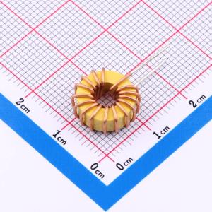 XR4426T100MVL6商品缩略图