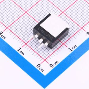 IPB180N04S4-00-VB商品缩略图