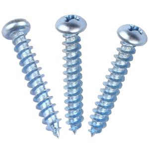 BY-19596商品缩略图