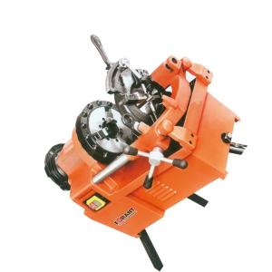 88161256商品缩略图