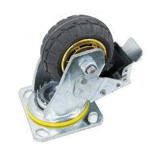 BY-19659商品缩略图