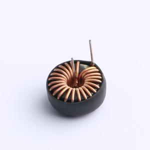 XR038125TS470MHL5商品缩略图