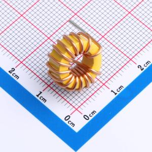 XR5026T100MHL8商品缩略图