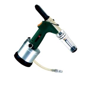 86163066商品缩略图